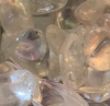 Quartz, Angel Aura